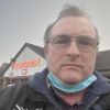 Dobin profile photo