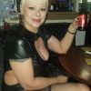 Paradise_Blackpool profile photo