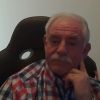 malron profile photo