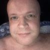 Dawsmeister profile photo