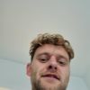 35LovesToEatPussyAndBootyAllNite_ profile photo