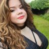 Terrixx profile photo