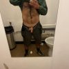 MaxNWUK profile photo