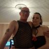 Robbiecollette69 profile photo