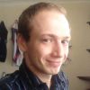 Himynameischris profile photo