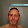 Natureboy69 profile photo