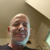 Biglee profile photo