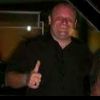 rickyclacton profile photo