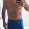 Welshlad profile photo