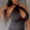 rachelbarbie profile photo