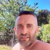 Steven91282 profile photo