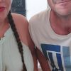 MrmissesB profile photo