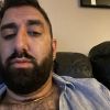 BrownSugar profile photo