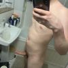 FinsHorny profile photo